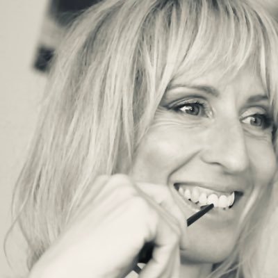 LydieHartmann9's profile picture. 