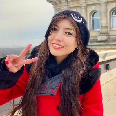 Ingrid_Otero's profile picture. Happy kitty, sleepy kitty, eternal dreamer...  Made in Mexico, born to be happy 😸🤘