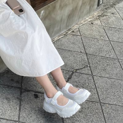 _08080629's profile picture. 音楽とアニメといろいろ