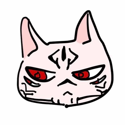 佐江さんのプロフィール画像