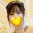ayaka_ra_love
