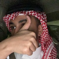 N (@_inf8) 's Twitter Profile Photo N (@_inf8) 's Twitter Profile Photo