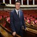 Julien Limongi (@julien_limongi) Twitter profile photo Julien Limongi (@julien_limongi) Twitter profile photo