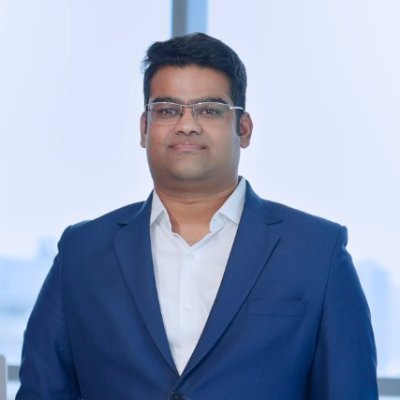 pranayperiwal's profile picture. 