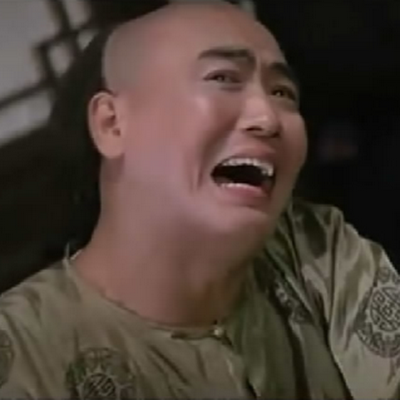 ChiuTinBak's profile picture. 