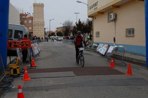 Haddock198's profile picture. 