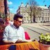 Prof Tahir Abbas (@tahirabbas_) Twitter profile photo Prof Tahir Abbas (@tahirabbas_) Twitter profile photo