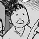 격무말계정 (@gybrid_rio) 's Twitter Profile Photo