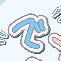 『で、今期アニメ何が好きなん？』公式アカウント (@deganan_anime) 's Twitter Profile Photo