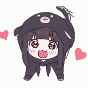 FoxyProgramm's profile picture. 