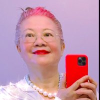 Shuangjin Zhang (@shuangjinzhang2) 's Twitter Profile