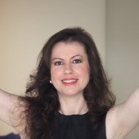 Irma Mooi-Reci (@irmamooi) 's Twitter Profile Photo Irma Mooi-Reci (@irmamooi) 's Twitter Profile Photo