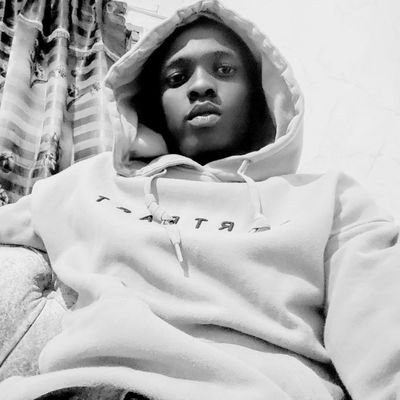 NdunguNdaba's profile picture. 