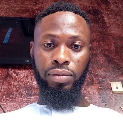 jfizzyfish's profile picture. C.E.O All Mens Fashion Ltd Personal Shopper🛍🛒Manchester United Fan⚽️❤️ Music Lover ❤️ Lover of Art 🎨 ✨️