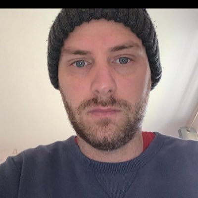 stirfly14's profile picture. 