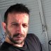 Bartolomeo Vanzetti (@bartolomeovanz2) Twitter profile photo Bartolomeo Vanzetti (@bartolomeovanz2) Twitter profile photo