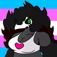 callie 🏳️⚧️🍉(GO TO calendarcursed.bsky.social) (@calendarcursed) 's Twitter Profile