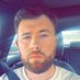 Derek Bartashus ๐ง (@dbar_67_) Twitter profile photo Derek Bartashus ๐ง (@dbar_67_) Twitter profile photo