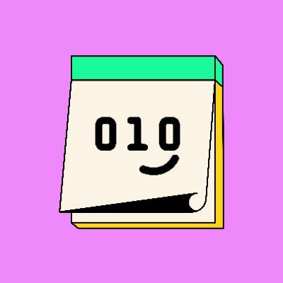 datafreelancing's profile picture. 📈 - Helping Data Freelancers go from "Open to Work" to "Invoice Paid" | 🔔 Follow for UK Data Contract Roles | ↓ Free Trial to Game Changing Tool ↓