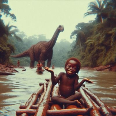 Tig_Murphy's profile picture. 