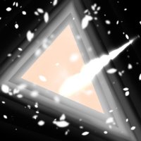 いであ (@dreamcreat_idea) 's Twitter Profile