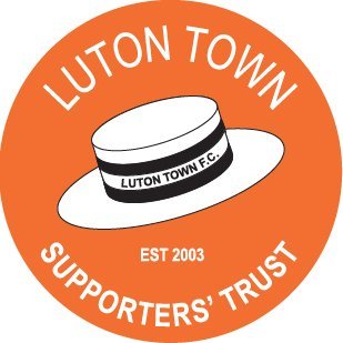 Luton Town ST Profile