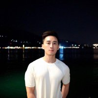 Dimas S. Ananda (@dimasanandas) 's Twitter Profile