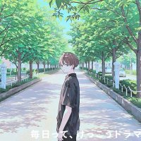 ある (@pucha248) 's Twitter Profile