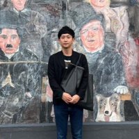 いずみーるたかのーる@Shopify Biz Dev (@izuxru1) 's Twitter Profile