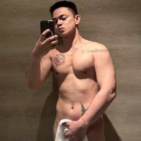 mikemasahista_x (@mikemasahista_x) 's Twitter Profile