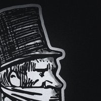 Noise Capital (@noise_capital) Twitter profile photo