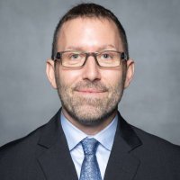 Dan Teliski (@danteliski) 's Twitter Profile