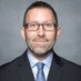 Dan Teliski (@danteliski) Twitter profile photo Dan Teliski (@danteliski) Twitter profile photo
