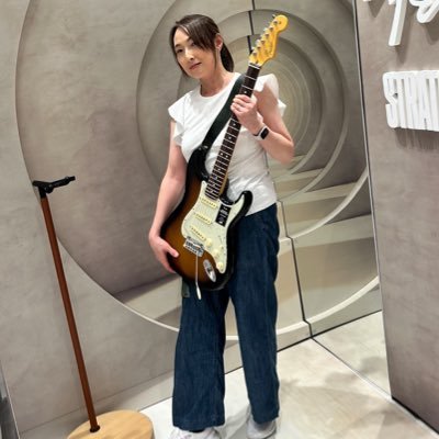 氷室京介トリビュートバンド「ROXY」でキーボード担当|ビッグバンドではアルトサックス 吹いてます| とにかく音楽が大好き | 聴くジャンルは何でもOK | 氷室京介🩷布袋寅泰🩷BOOWY🩷ポルノグラフィティ🩷NAOTO(ヴァイオリニスト)🩷浜田麻里🩷カーペンターズ🩷ユーミン🩷