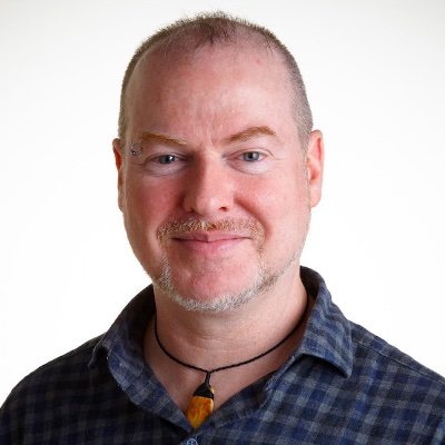 Left Xitter, gone to:
@techydude71.bsky.social
@techydude@mastodon.au