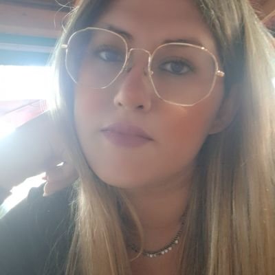 MaridramaQTMNNT's profile picture. Quien tiene magia, no necesita trucos. mallorca 27 años, 1995 Leo.