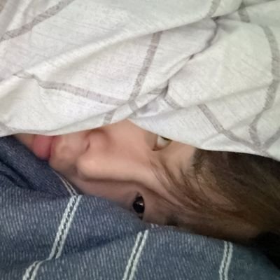Kibさんのプロフィール画像