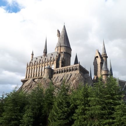 aporon_onepiece's profile picture. ONEPIECE CARDGAME Player : aporon 非公認等気軽に誘ってください😊 /3rdデッキプレイヤー