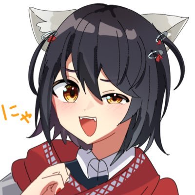 オニワさんのプロフィール画像