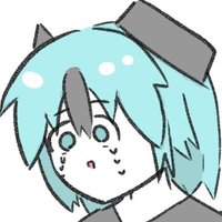 里見 アイボ (@satomiaibo) Twitter profile photo