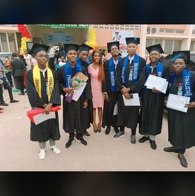 LecoTembo's profile picture. 