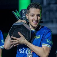 Mishal (@mishallol) 's Twitter Profile