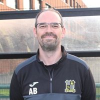 Adam Bessent (@adambessent) 's Twitter Profile Photo Adam Bessent (@adambessent) 's Twitter Profile Photo