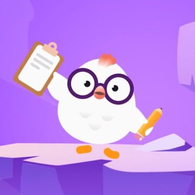 merhabannn's profile picture. 