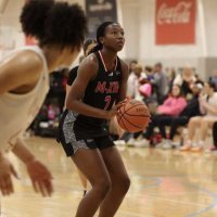 Nora Ezike (@nezike15) 's Twitter Profile