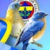 Polat (@polat114076) Twitter profile photo Polat (@polat114076) Twitter profile photo