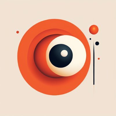 open_seen's profile picture. Yo! We're Openseen.

We sift through the BS and bring you the straight facts. News, investigations, deep dives -all served with a side of  takes and chill vibes