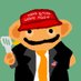 bruid (@bruidbtc) Twitter profile photo bruid (@bruidbtc) Twitter profile photo