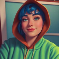 Gracie Lou ♀🔻✊🏻🌹☮️ (@gracieloublr) 's Twitter Profile Photo