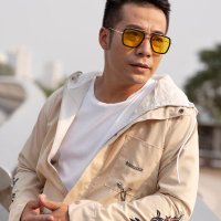 Nochis (@nochisweb) 's Twitter Profile